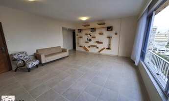 Imagem 2: APARTAMENTO RESIDENCIAL em SALVADOR - BA, BARRA