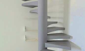 Imagem 5: APARTAMENTO RESIDENCIAL em SALVADOR - BA, PITUBA