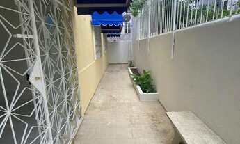 Imagem 4: APARTAMENTO RESIDENCIAL em SALVADOR - BA, GRAÇA