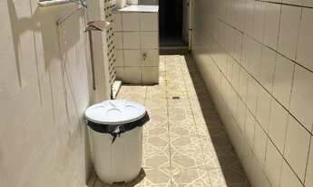 Imagem 5: APARTAMENTO RESIDENCIAL em SALVADOR - BA, GRAÇA