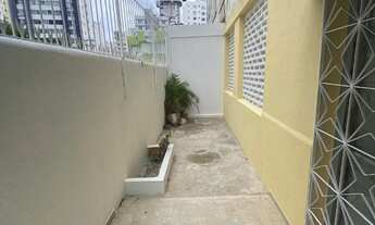 Imagem 2: APARTAMENTO RESIDENCIAL em SALVADOR - BA, GRAÇA