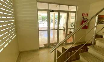 Imagem 6: APARTAMENTO RESIDENCIAL em SALVADOR - BA, GRAÇA