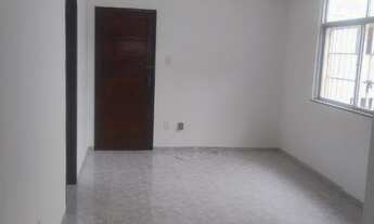 Imagem 2: APARTAMENTO RESIDENCIAL em SALVADOR - BA, RIO VERMELHO