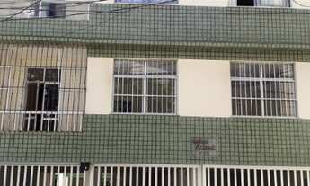 Imagem: APARTAMENTO RESIDENCIAL em SALVADOR - BA