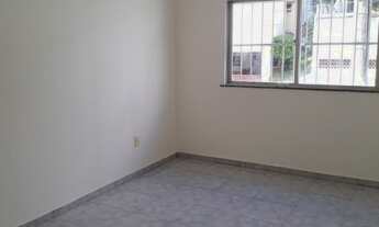 Imagem 4: APARTAMENTO RESIDENCIAL em SALVADOR - BA, RIO VERMELHO