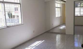 Imagem 5: APARTAMENTO RESIDENCIAL em SALVADOR - BA, RIO VERMELHO