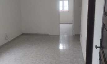 Imagem 3: APARTAMENTO RESIDENCIAL em SALVADOR - BA, RIO VERMELHO