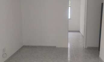 Imagem 6: APARTAMENTO RESIDENCIAL em SALVADOR - BA, RIO VERMELHO