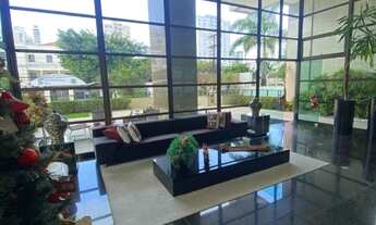 Imagem 2: APARTAMENTO RESIDENCIAL em SALVADOR - BA, CANELA