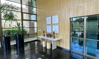 Imagem 3: APARTAMENTO RESIDENCIAL em SALVADOR - BA, CANELA