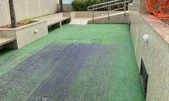 Imagem 7: APARTAMENTO RESIDENCIAL em SALVADOR - BA, CANELA