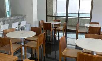 Imagem 5: APARTAMENTO RESIDENCIAL em SALVADOR - BA, CANELA