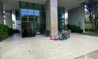 Imagem: APARTAMENTO RESIDENCIAL em SALVADOR - BA