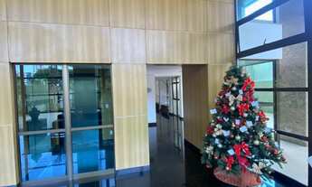 Imagem 4: APARTAMENTO RESIDENCIAL em SALVADOR - BA, CANELA