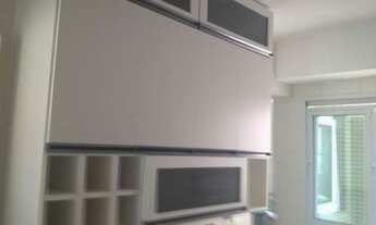 Imagem 5: 4/4 ALPHAVILLE, 3 SUÍTES COMPLETA INFRAESTRUTURA