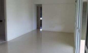 Imagem 3: 4/4 ALPHAVILLE, 3 SUÍTES COMPLETA INFRAESTRUTURA