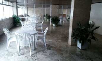 Imagem 2: 1/4 NA PITUBA Apartamento com 1 dormitório