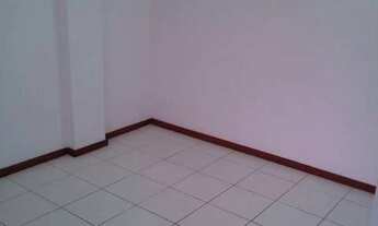 Imagem 6: 1/4 NA PITUBA Apartamento com 1 dormitório