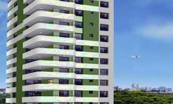 Imagem 1: RESIDENCIAL MAR DE ARUBA