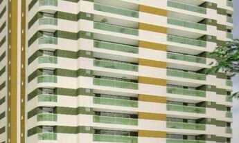 Imagem: Qualidade de vida e segurança no Alphaville!