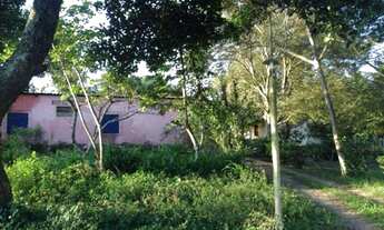 Imagem 2: SÍTIO EM CANDEIAS