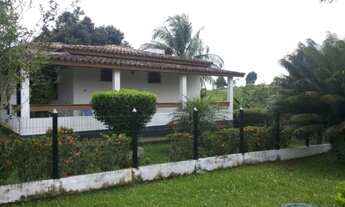 Imagem: OPORTUNIDADE FAZENDA 116 TAREFAS