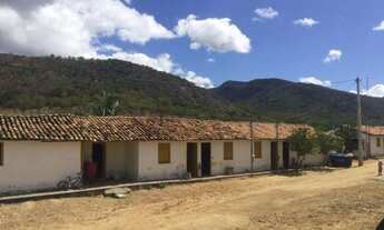 Imagem 2: ÓTIMA FAZENDA DE 5.900 TA