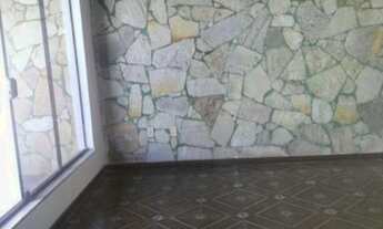 Imagem 5: 4/4 EM ITAPUÃ Casa com 4 dormitórios