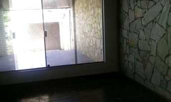 Imagem 4: 4/4 EM ITAPUÃ Casa com 4 dormitórios