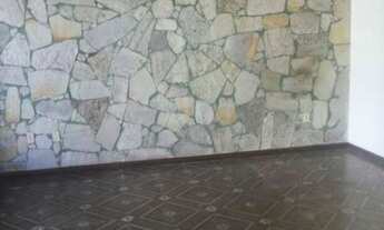 Imagem 6: 4/4 EM ITAPUÃ Casa com 4 dormitórios