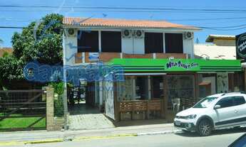 Imagem: APTO. 2 DORMIT. FRENTE, CENTRO A 250M DA