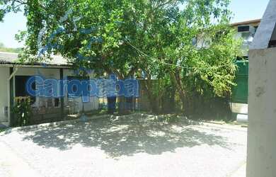 Imagem 2: APTO. 2 DORMIT. FRENTE, CENTRO A 250M DA PRAIA