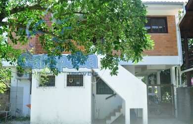 Imagem 3: APTO. 2 DORMIT. FRENTE, CENTRO A 250M DA PRAIA