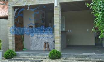 Imagem 5: CASA 5 DORMITÓRIOS, 50M DA PRAIA CENTRAL GAROPABA, ALTO PADRÃO