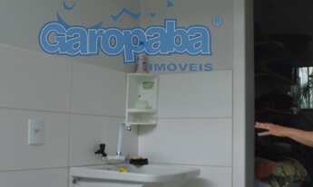 Imagem 7: CASA 5 DORMITÓRIOS, 50M DA PRAIA CENTRAL GAROPABA, ALTO PADRÃO