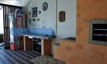 Imagem 4: ALUGO TEMPORADA CASA 4 DORMITÓRIOS DE CASAL CLIMATIZADOS (SPLIT), ( 1 SUÍTE), EM UM DOS DO