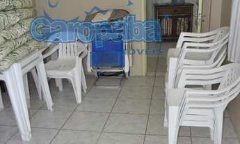 Imagem 5: ALUGO TEMPORADA CASA 4 DORMITÓRIOS DE CASAL CLIMATIZADOS (SPLIT), ( 1 SUÍTE), EM UM DOS DO