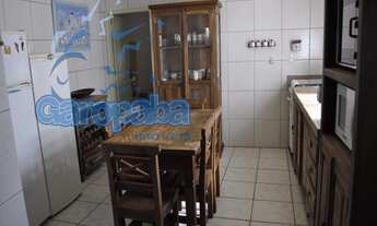 Imagem 6: ALUGO TEMPORADA CASA 4 DORMITÓRIOS DE CASAL CLIMATIZADOS (SPLIT), ( 1 SUÍTE), EM UM DOS DO