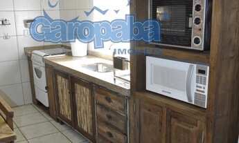 Imagem 7: ALUGO TEMPORADA CASA 4 DORMITÓRIOS DE CASAL CLIMATIZADOS (SPLIT), ( 1 SUÍTE), EM UM DOS DO