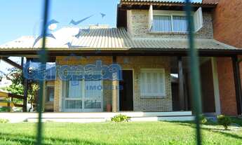 Imagem: Aluguel temporada em Garopaba excelente