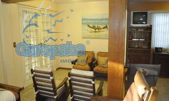 Imagem 7: ALUGO POR TEMPORADA CASA 6 DORMITÓRIOS BARRINHA GAROPABA (PRAIA DA BARRA