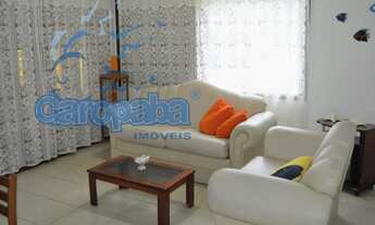 Imagem 7: Aluguel de temporada em Garopaba: Sobrado funcional no Bairro Morrinhos, a apenas 250m da