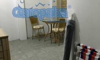 Imagem 7: ALUGUEL DE TEMPORADA APARTAMENTO KITNET SPLIT E WI-FI A 120M DA PRAIA GAROPABA