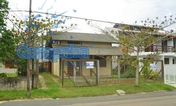 Imagem: ALUGUEL DE TEMPORADA EM GAROPABA, APARTAMENTO