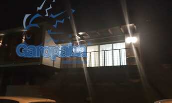 Imagem 6: Garopaba, alugo belo sobrado em condomínio fechado, com 3 dormitórios(1 suíte), próximo da