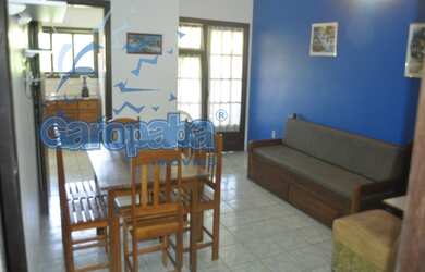 Imagem 5: APARTAMENTO DE FRENTE RUA PRINCIPAL PRÓX. PRAIA