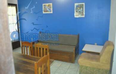 Imagem 6: APARTAMENTO DE FRENTE RUA PRINCIPAL PRÓX. PRAIA