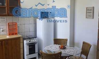 Imagem 6: ALUGUEL DE TEMPORADA APARTAMENTO KITNET SPLIT E WI-FI A 120M DA PRAIA GAROPABA