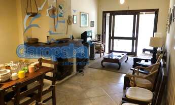 Imagem 6: Casa de 3 quartos , split, com suíte e 2 vagas de garagem em Garopaba-SC, bairro Morrinhos