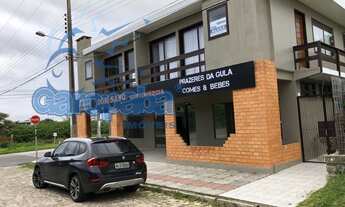 Imagem: Garopaba alugo por temporada Garopaba, centro